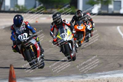 media/Apr-13-2025-CRA (Sun) [[f8b3e608b9]]/Race 2/